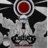 Cultist – Chants of sublimation- MCD